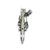Piantone / Canna Sterzo Mercedes Benz Cls C218 (2010 > 2018) cod:A2184601416 - F&P CRASH SRLS - Ricambi Usati