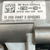 Piantone / Canna Sterzo Mercedes Benz Cls C218 (2010 > 2018) cod:A2184601416 - F&P CRASH SRLS - Ricambi Usati