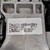 Piantone / Canna Sterzo Mercedes - Benz GLC X253 COD:A2534604200 (2015 - 2023) - F&P CRASH SRLS - Ricambi Usati