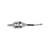 Piantone / Canna Sterzo Mercedes - Benz GLC X253 COD:A2534604200 (2015 - 2023) - F&P CRASH SRLS - Ricambi Usati
