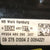 Piantone / Canna Sterzo Mercedes Benz GLK (2008 > 2015) cod:A2044603616 - F&P CRASH SRLS - Ricambi Usati