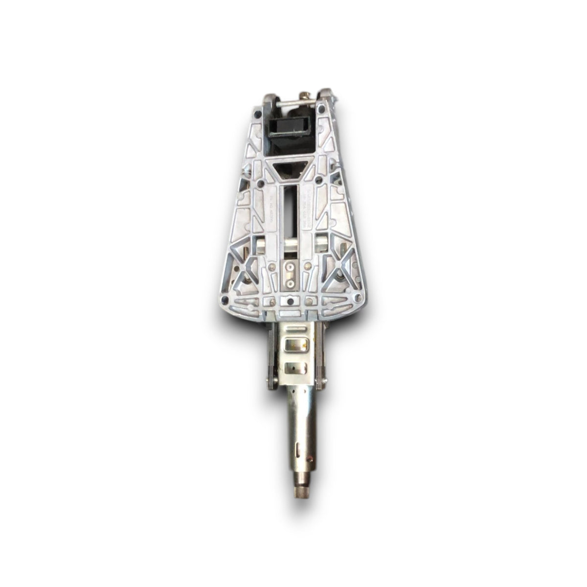 Steering Column / Steering Shaft Mercedes Benz GLK (2008 > 2015) code:A2044603616 - F&P CRASH SRLS - Used Parts