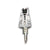 Piantone / Canna Sterzo Mercedes Benz GLK (2008 > 2015) cod:A2044603616 - F&P CRASH SRLS - Ricambi Usati