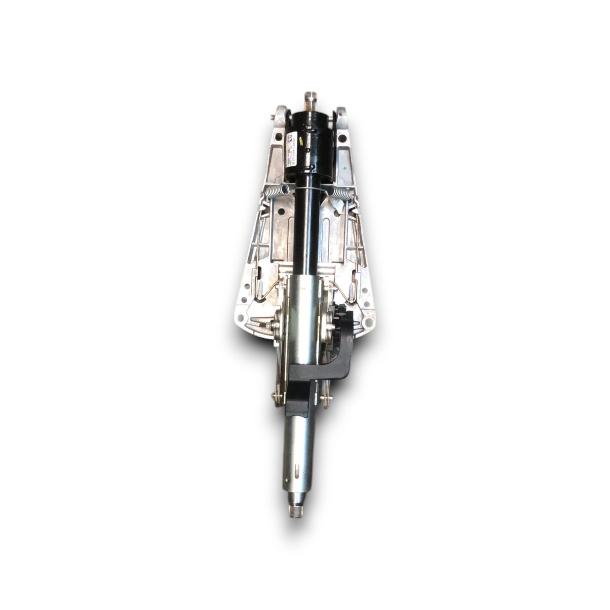 Piantone / Canna Sterzo Mercedes Benz GLK (2008 > 2015) cod:A2044603616 - F&P CRASH SRLS - Ricambi Usati