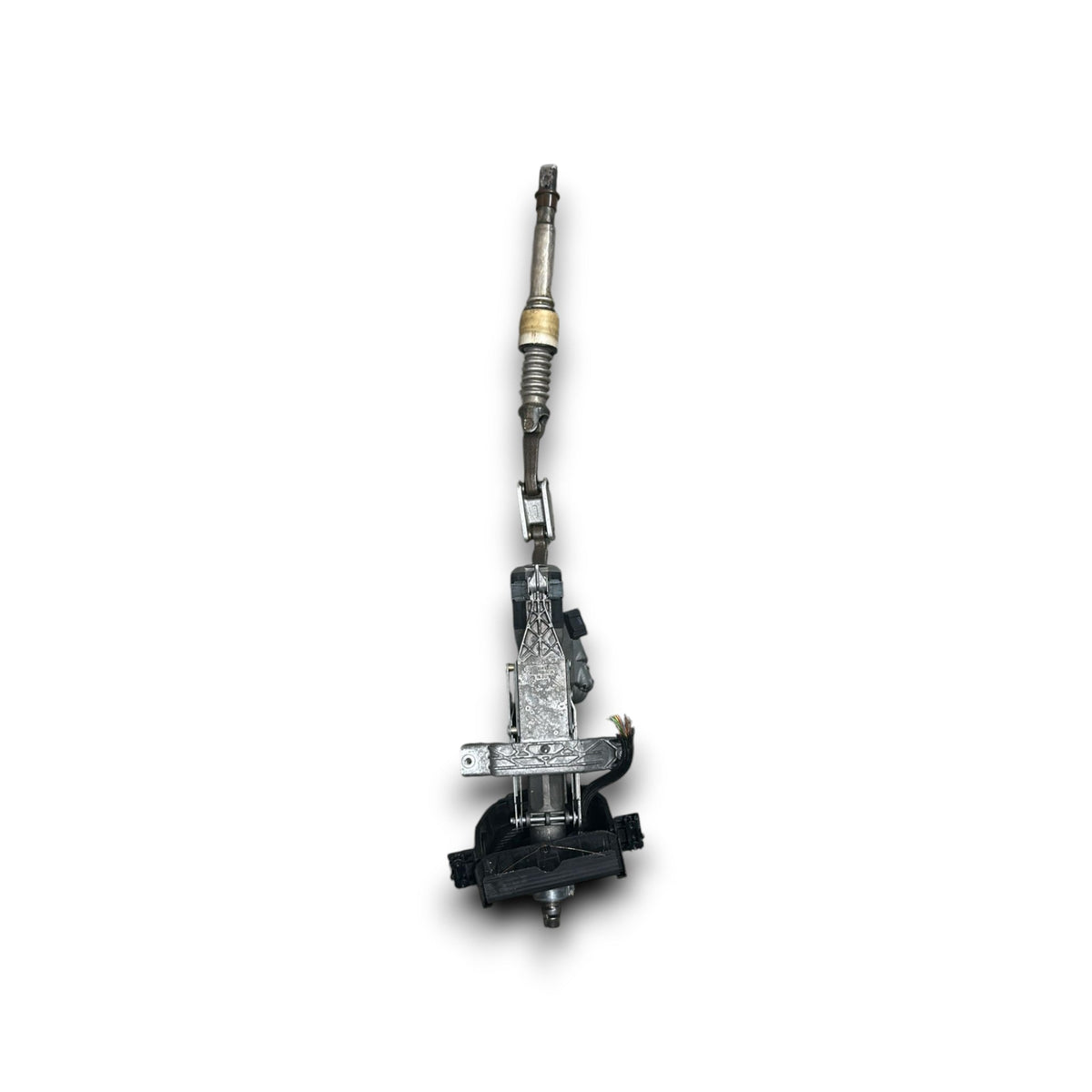 Steering Column / Steering Shaft Mercedes Benz SLK (R171) cod.A1714600516 (2004 > 2011) - F&amp;P CRASH SRLS - Used Parts