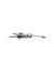 Piantone / Canna Sterzo Mercedes CLA W117 Cod:A2464608801 (2013 - 2019) - F&P CRASH SRLS - Ricambi Usati
