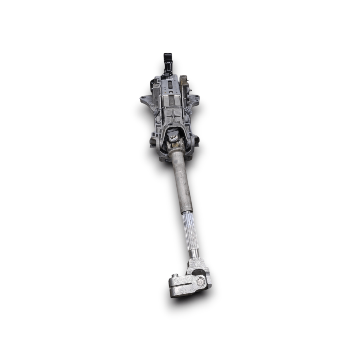 Piantone / canna sterzo mercedes classe a w176 1.5 diesel cod: a2464602316 (2012 - 2018)&nbsp; - F&P CRASH SRLS - Ricambi Usati