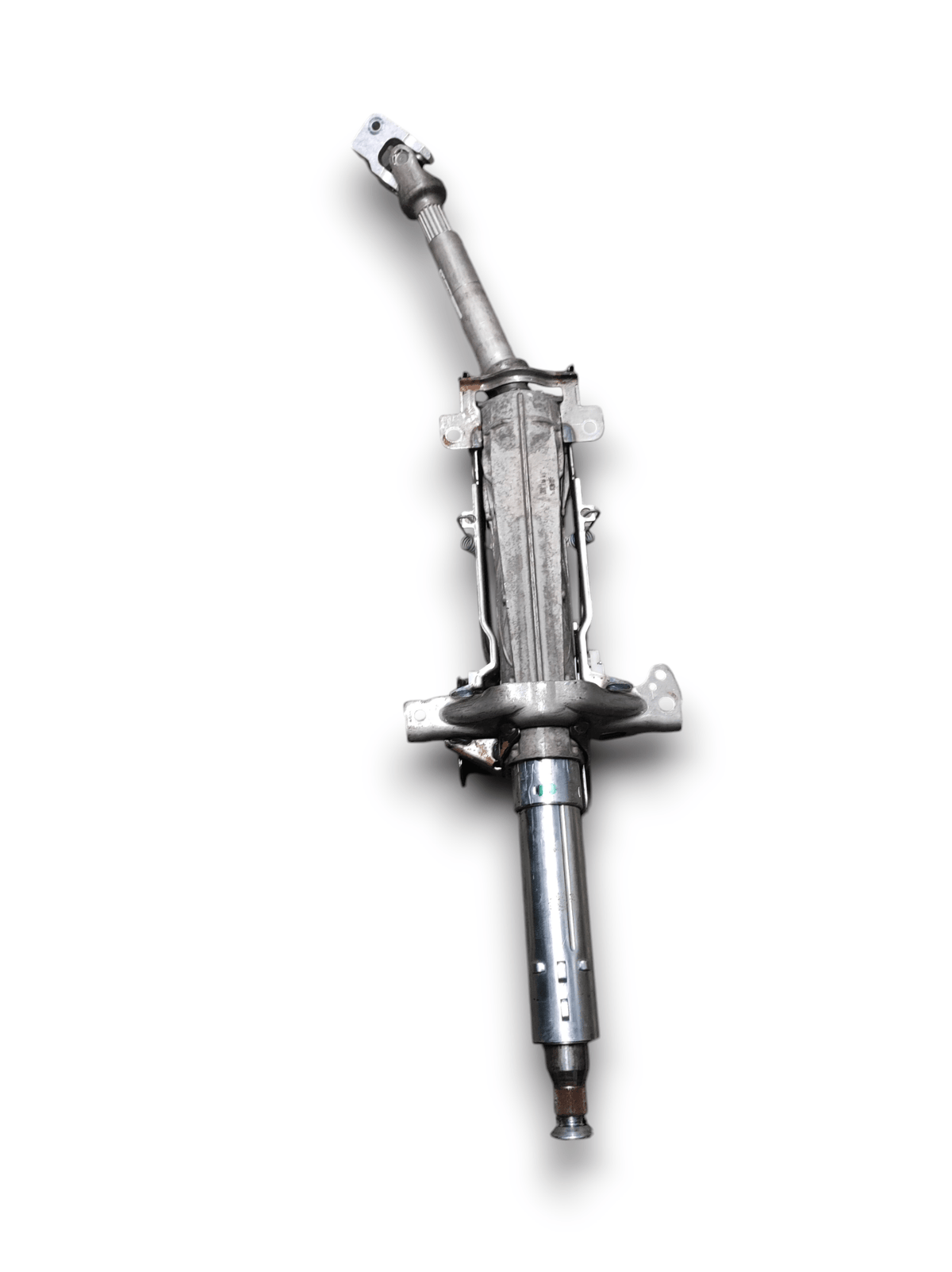 Piantone / Canna Sterzo Mercedes Classe A W177 2.0 Diesel COD: 1774602900 (2018>) - F&P CRASH SRLS - Ricambi Usati