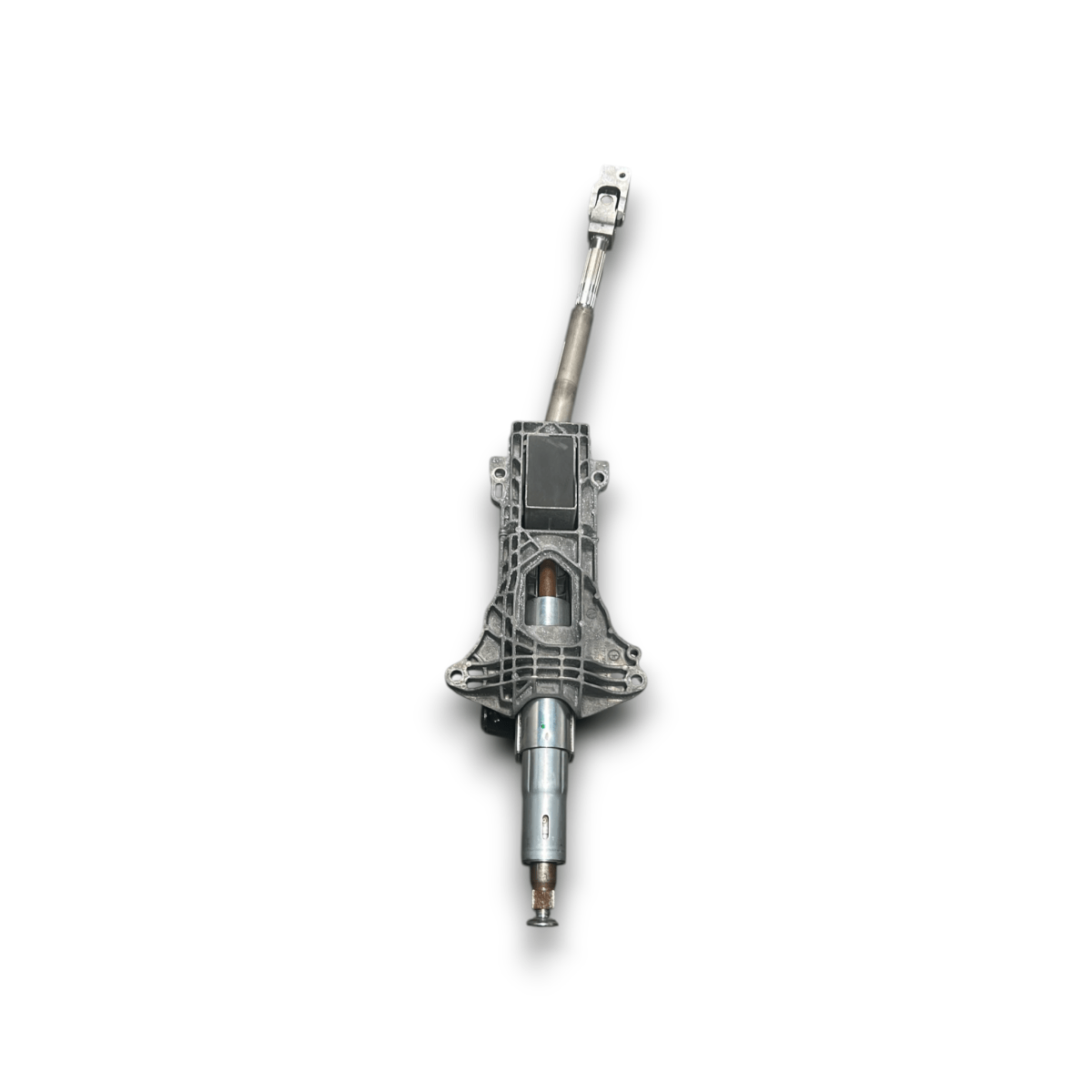Piantone / canna sterzo mercedes classe b w246 2.0 diesel cod:A2464602316 (2011 > 2018) - F&P CRASH SRLS - Ricambi Usati