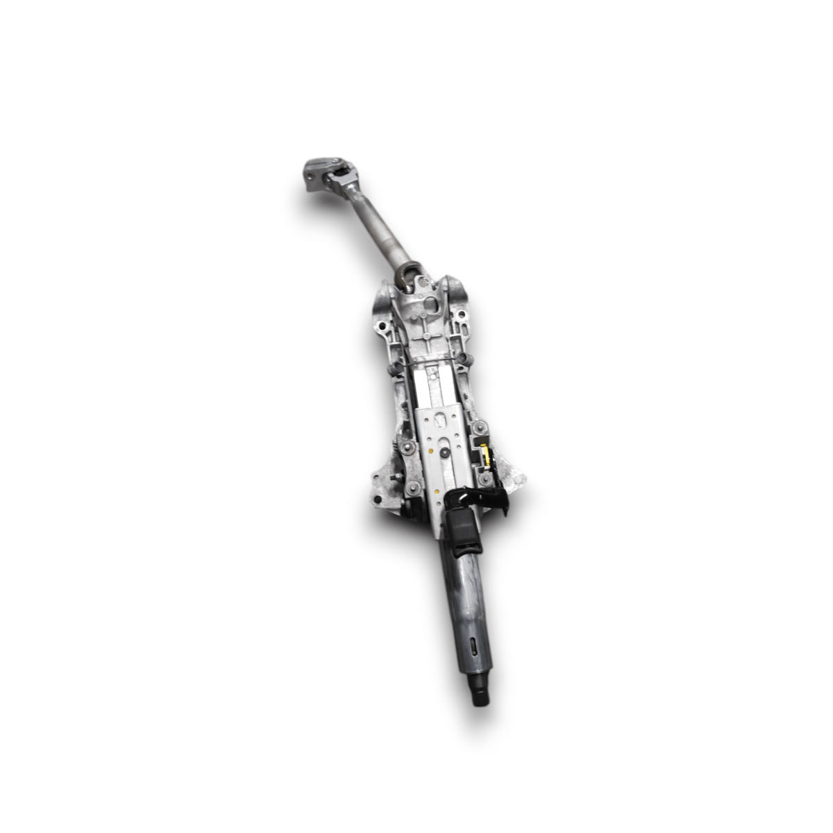 Piantone / Canna Sterzo Mercedes Classe B (W246) COD: A2464602316Q06 (2011 - 2018) - F&amp;P CRASH SRLS - Ricambi Usati