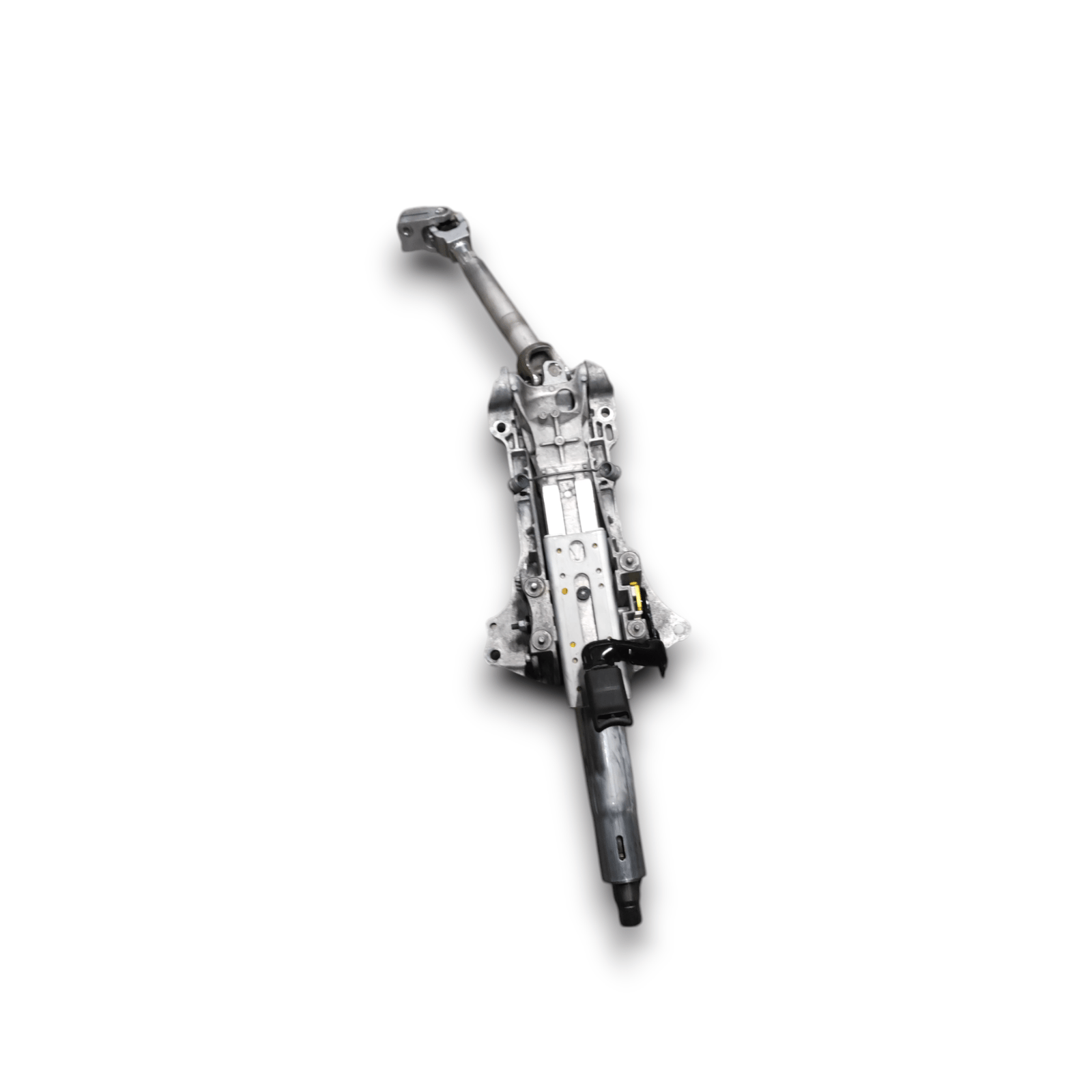 Piantone / Canna Sterzo Mercedes Classe B (W246) COD: A2464602316Q06 (2011 - 2018) - F&P CRASH SRLS - Ricambi Usati
