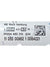 Piantone / Canna Sterzo Mercedes Classe C W204 Cod:A2044604516 (2007 - 2015) - F&P CRASH SRLS - Ricambi Usati