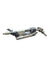 Piantone / Canna Sterzo Mercedes Classe C W204 Cod:A2044604516 (2007 - 2015) - F&P CRASH SRLS - Ricambi Usati