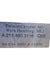 Piantone / Canna Sterzo Mercedes Classe E W211 Cod:A2114603116 (2002 - 2009) - F&P CRASH SRLS - Ricambi Usati