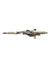 Piantone / Canna Sterzo Mercedes Classe E W211 Cod:A2114603116 (2002 - 2009) - F&P CRASH SRLS - Ricambi Usati