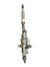 Piantone / Canna Sterzo Mercedes Classe E W211 Cod:A2114603116 (2002 - 2009) - F&P CRASH SRLS - Ricambi Usati