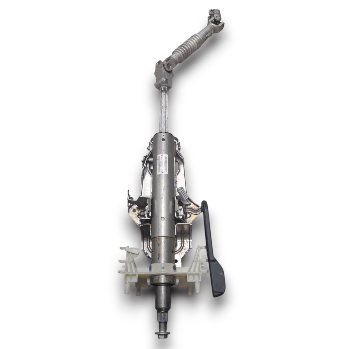 Piantone / Canna Sterzo Mini Clubman F54 1.5 Diesel COD: 7046955439 (2015 - 2024) - F&amp;P CRASH SRLS - Ricambi Usati