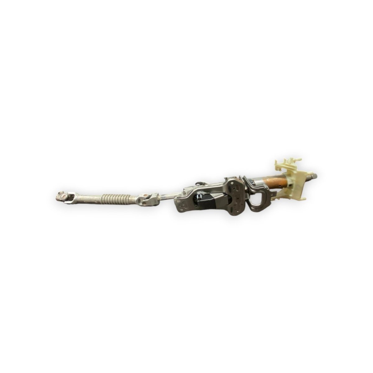 Steering column / steering shaft Mini Cooper F55 2.0 Diesel (2014 - 2022) Code: 7046955976 - F&P CRASH SRLS - Used Parts