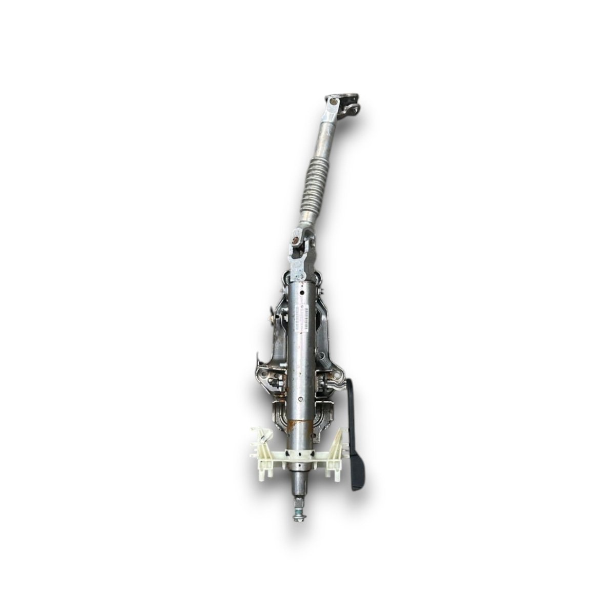 Piantone / canna sterzo Mini Cooper (F56) 6864824 (2014 > ) - F&P CRASH SRL - Ricambi Usati