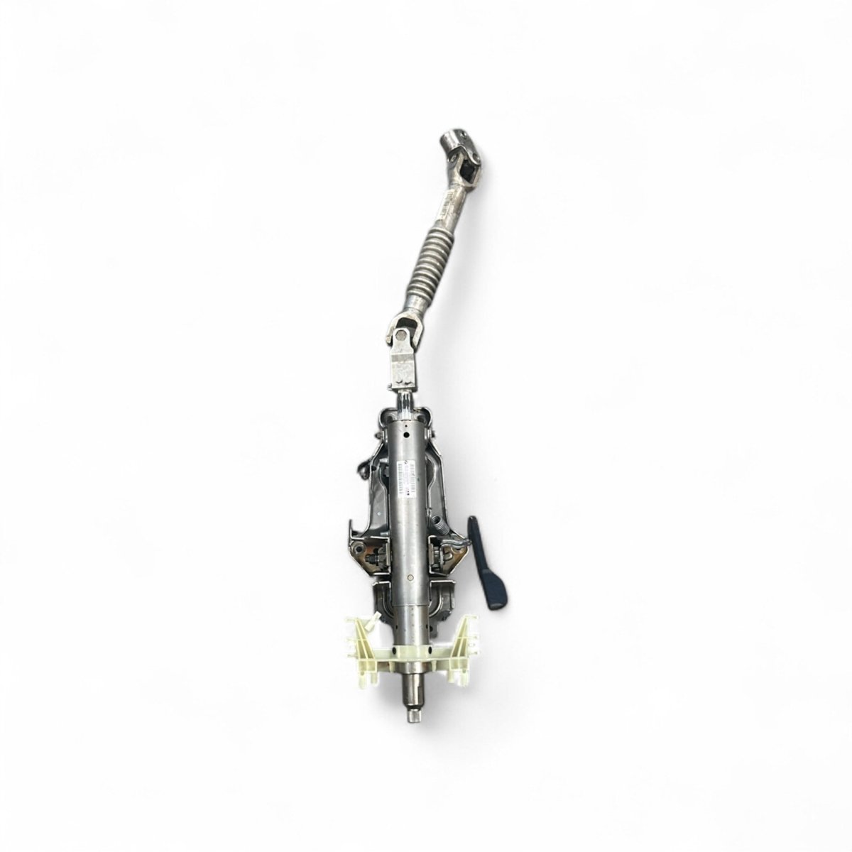 Piantone / canna sterzo Mini Cooper (F56) cod.7046955414 (2014 > ) - F&P CRASH SRLS - Ricambi Usati