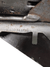 Piantone / Canna Sterzo Mini Cooper R56 COD:ZG - 563739 1.6 Diesel (2007 - 2013) - F&P CRASH SRLS - Ricambi Usati