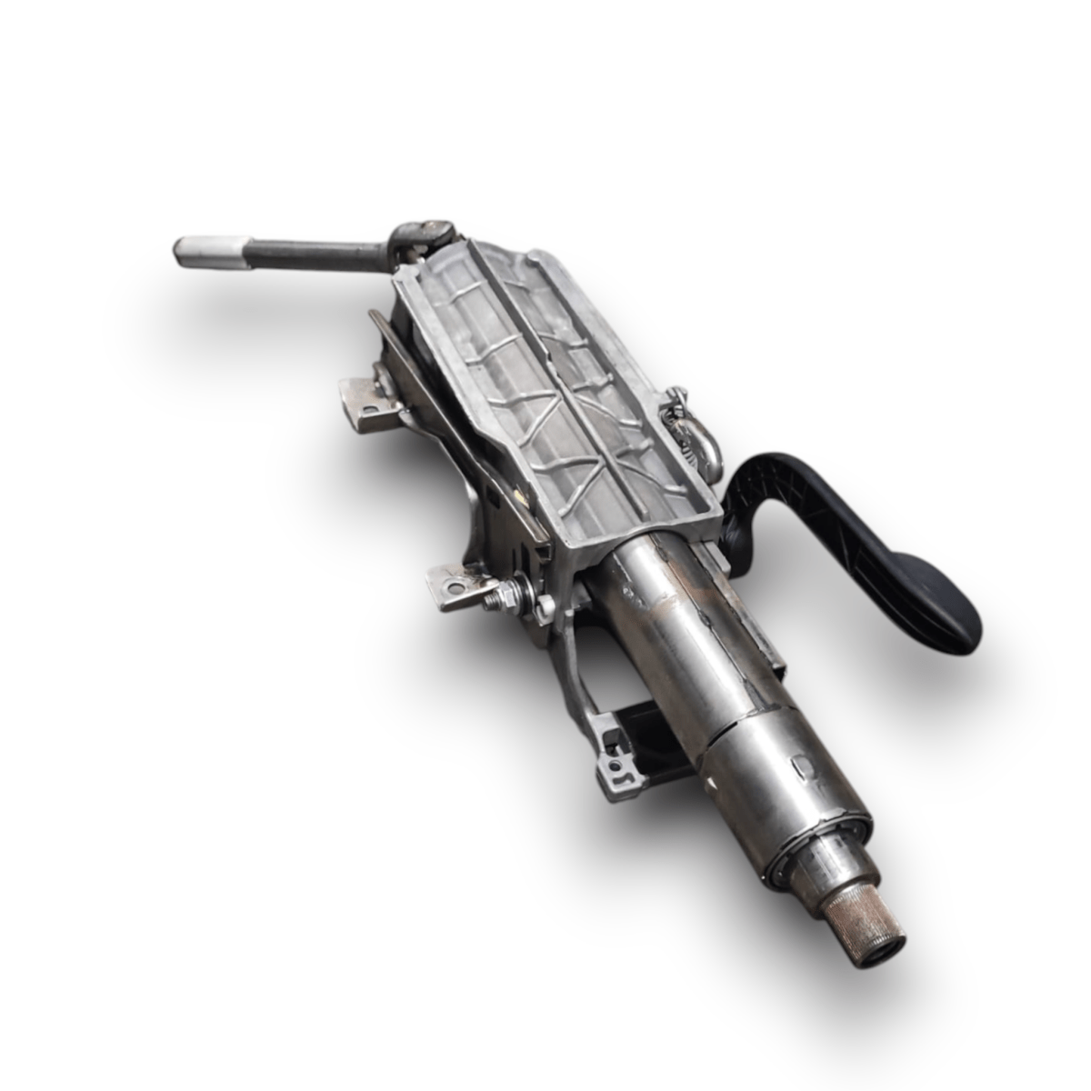 Piantone / canna sterzo mini countryman 1.6 diesel cod: ls980810904 (2010 - 2017) - F&P CRASH SRLS - Ricambi Usati
