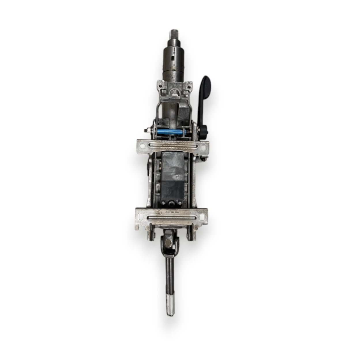 Piantone / canna sterzo Mini Countryman (r60) cod.9804695 (2010 - 2017) - F&P CRASH SRL - Ricambi Usati