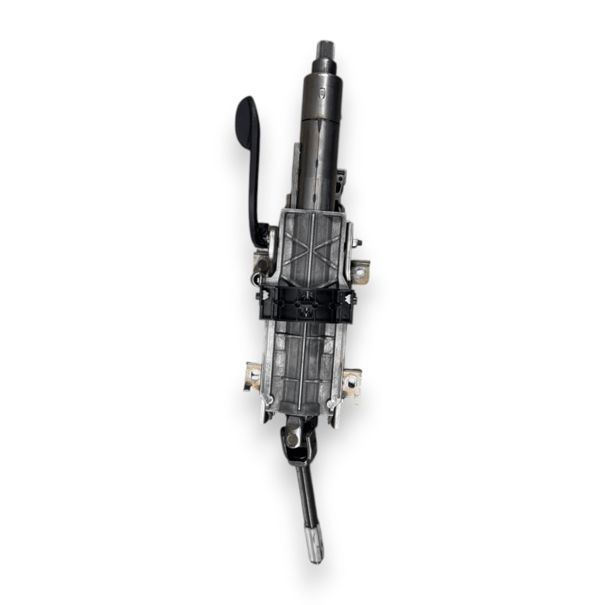 Piantone / canna sterzo Mini Countryman (r60) cod.9804695 (2010 - 2017) - F&amp;P CRASH SRL - Ricambi Usati