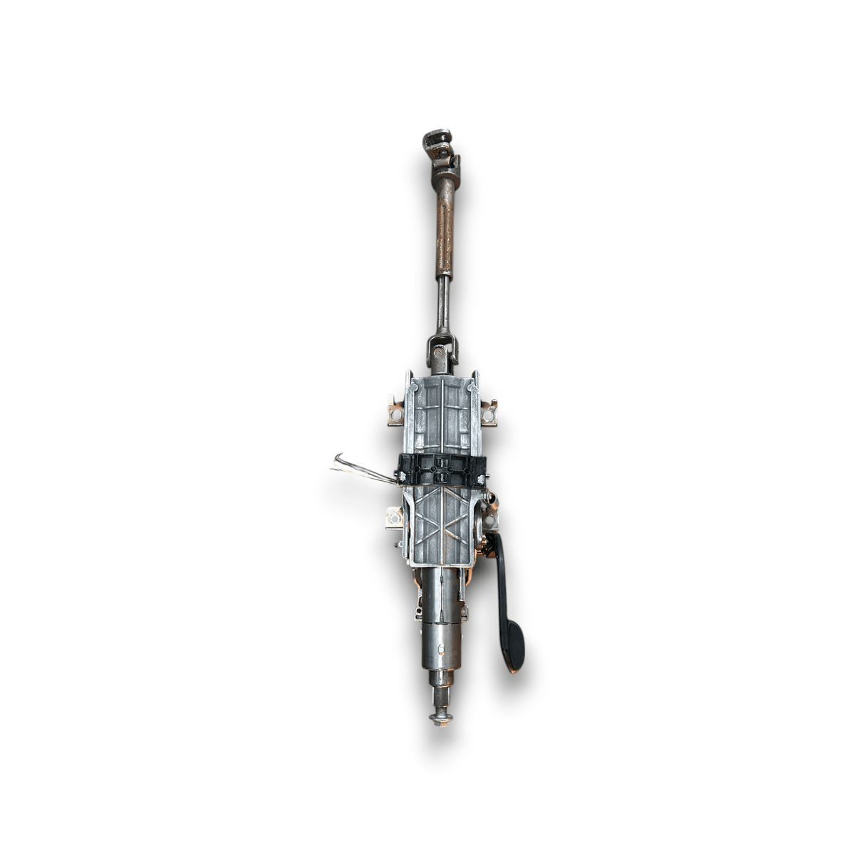 Steering Column / Steering Tube Mini Countryman 1.6 Diesel code: LS980810904 (2010 > 2017) - F&amp;P CRASH SRLS - Used Parts
