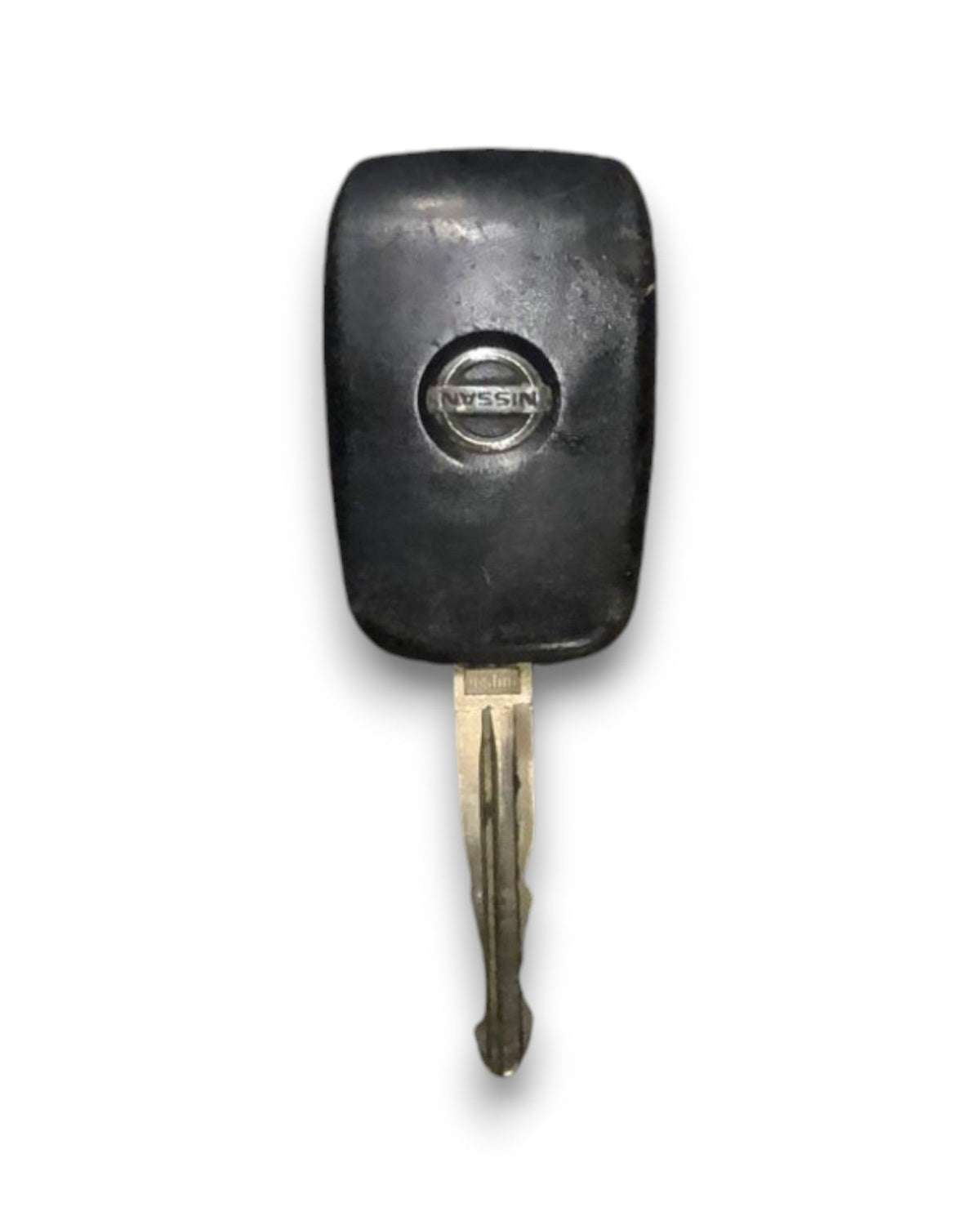 Steering Column / Steering Shaft Nissan Micra K14 (2017 > 2024) code:A2C93178600 - F&P CRASH SRLS - Used Parts