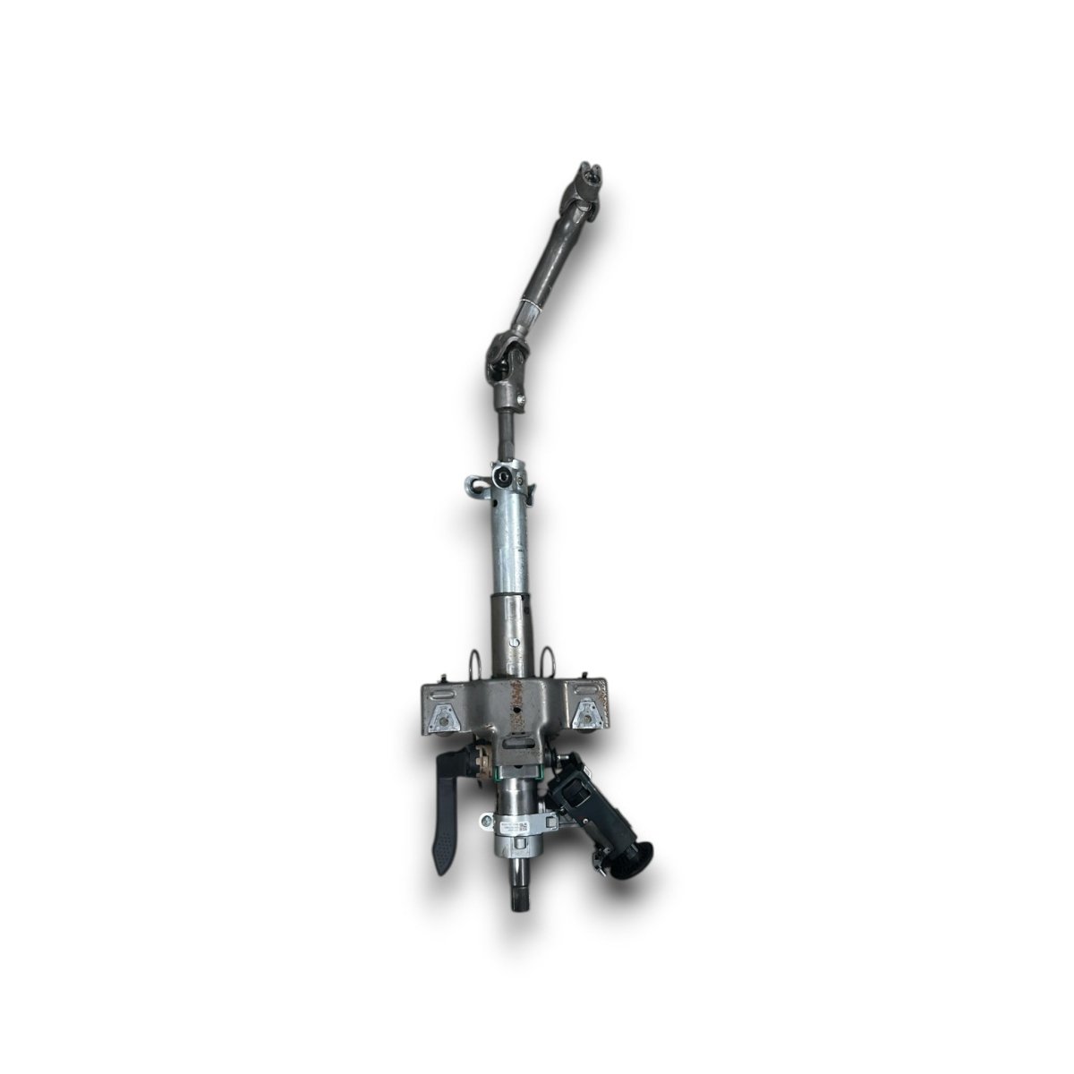 Steering Column / Steering Shaft Opel Astra H cod.278053053 1.7 Diesel (2004 > 2011) - F&P CRASH SRLS - Used Parts