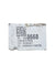 Piantone / Canna Sterzo Opel Astra J Cod:13328668 (2009 - 2020) - F&P CRASH SRLS - Ricambi Usati