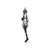 piantone / canna sterzo opel astra k 1.5 diesel cod:39078168(2015 - 2021) - F&P CRASH SRLS - Ricambi Usati