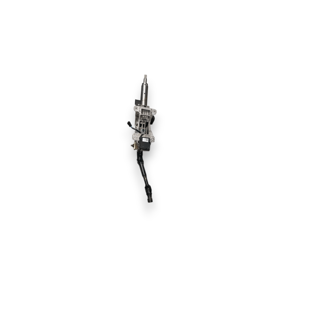 piantone / canna sterzo opel astra k 1.5 diesel cod:39078168(2015 - 2021) - F&P CRASH SRLS - Ricambi Usati