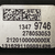piantone / canna sterzo opel astra k 1.5 diesel cod:39078168(2015 - 2021) - F&P CRASH SRLS - Ricambi Usati