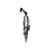 Piantone / canna sterzo opel astra k restyling 1.5 diesel cod:39156440 (2019 - 2021) - F&P CRASH SRLS - Ricambi Usati
