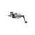 piantone / canna sterzo opel corsa f 1.2 benzina Cod: 9824737580 (2019 - ) - F&P CRASH SRLS - Ricambi Usati