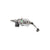 piantone / canna sterzo opel corsa f 1.2 benzina Cod: 9824737580 (2019 - ) - F&P CRASH SRLS - Ricambi Usati