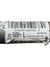 Piantone /Canna Sterzo Opel Crossland X 1.2 Benzina Cod:9821545877 (2017 - 2024) - F&P CRASH SRLS - Ricambi Usati