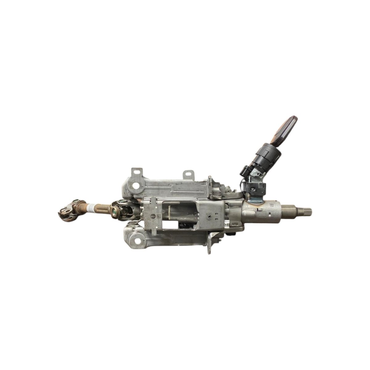 Steering column / steering shaft Opel Grandland X 1.5 Diesel (2017 - ) Code: 9820460277 - F&P CRASH SRLS - Used Parts