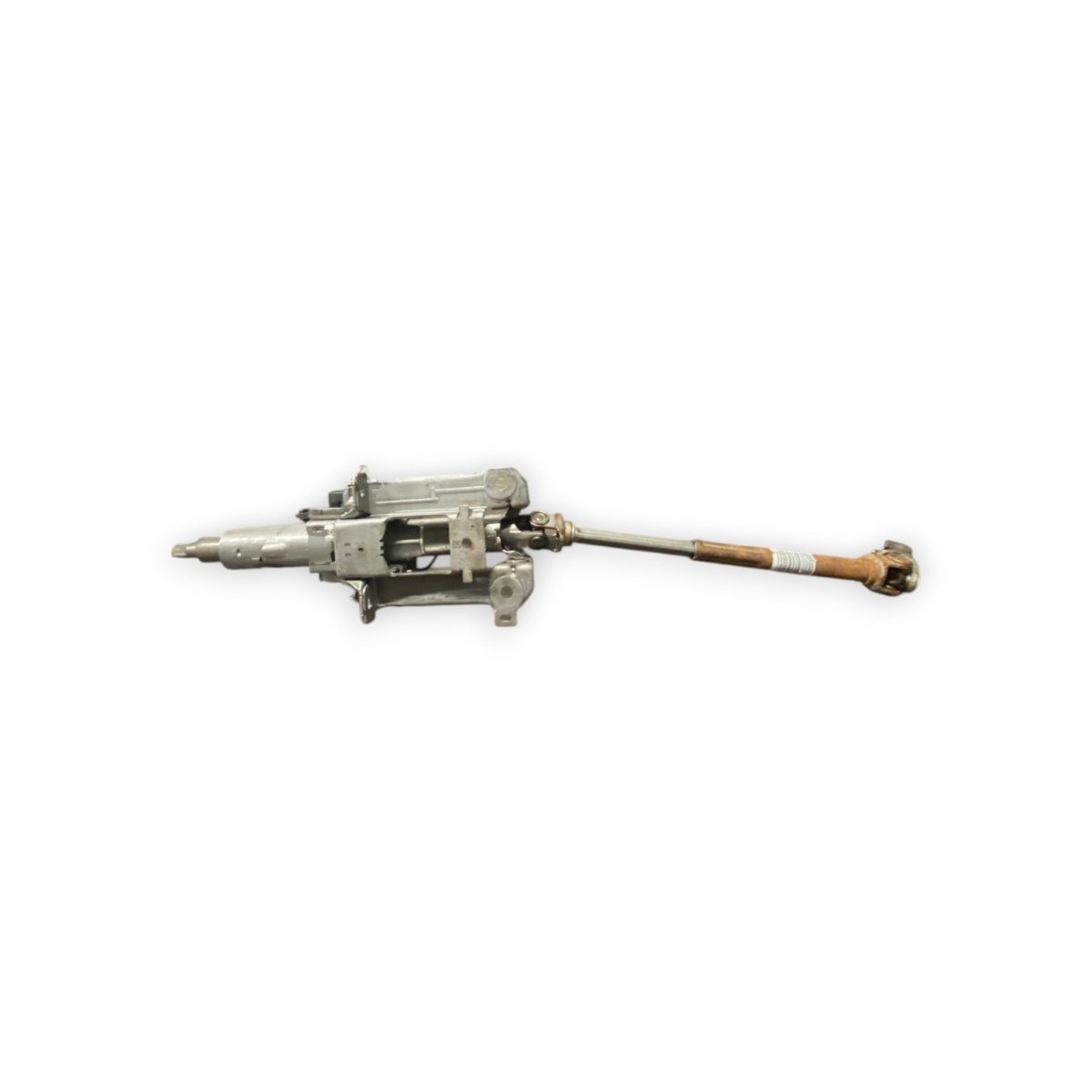 Steering column / steering shaft Opel Grandland X 1.5 Diesel (2017 - ) Code: 9820460277 - F&P CRASH SRLS - Used Parts