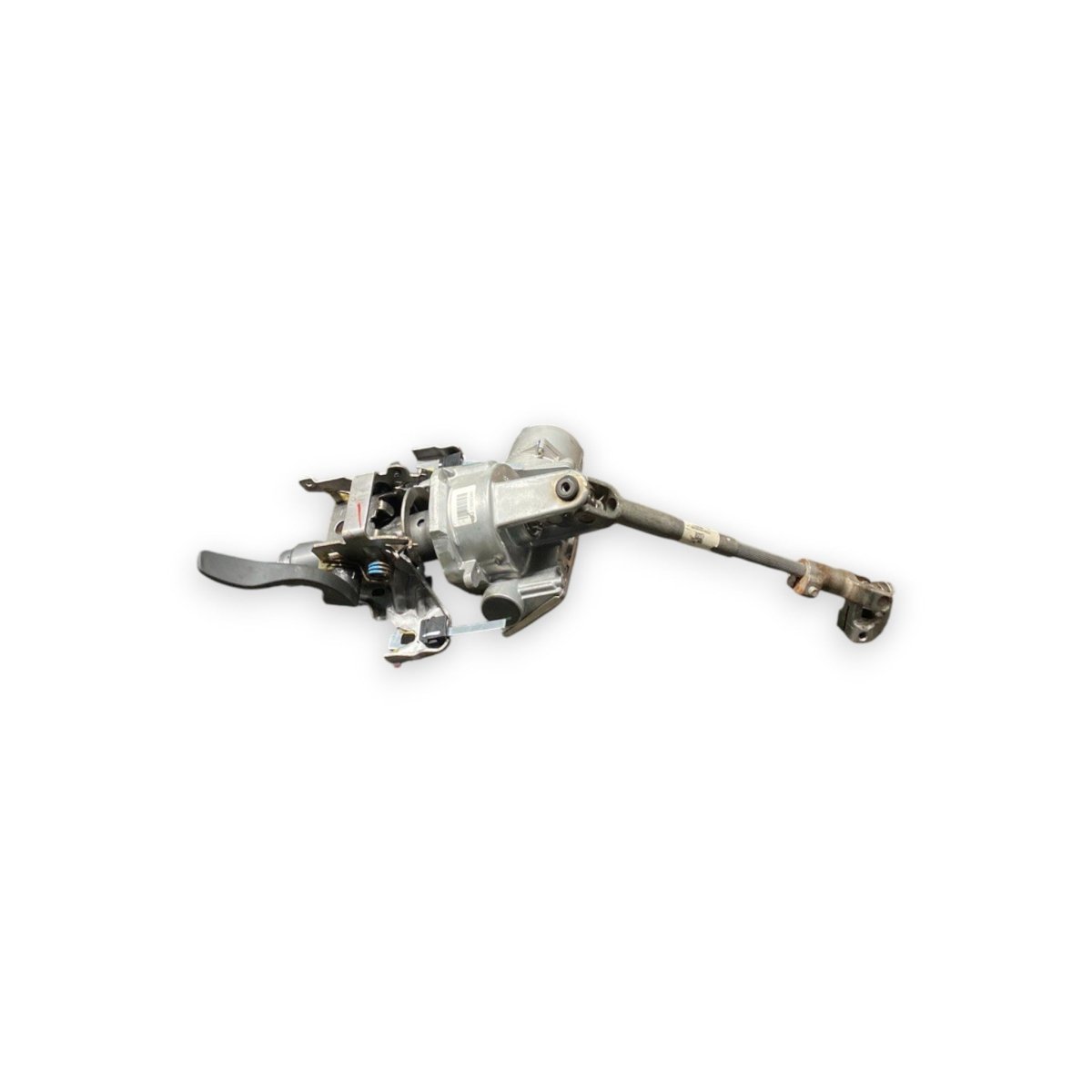 Piantone / canna sterzo opel mokka x 1.6 diesel Cod: 527742743 (2012 - 2019) - F&P CRASH SRLS - Ricambi Usati
