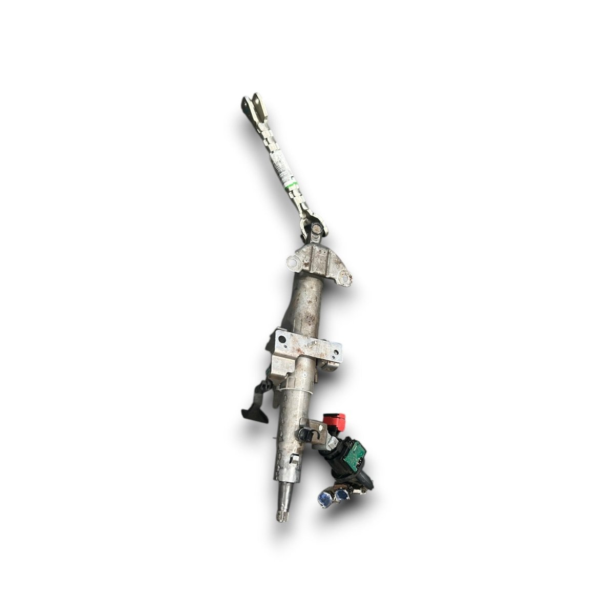 Piantone / Canna Sterzo Opel Vivaro B cod.488100584R 1.6 Diesel (2014 > 2019) - F&P CRASH SRLS - Ricambi Usati