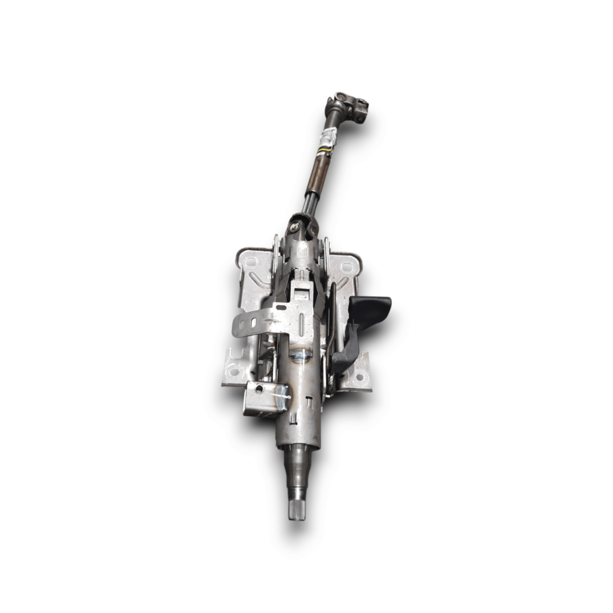 Piantone / Canna Sterzo Peugeot 208 1.6 Diesel COD: H11594 (2012 - 2019) - F&P CRASH SRLS - Ricambi Usati