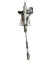 Piantone / Canna Sterzo Peugeot 208 I Cod:9807502980 (2012 - 2019) - F&P CRASH SRLS - Ricambi Usati