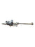 Piantone / Canna Sterzo Peugeot 3008 II Cod:9820460277 (2016 - 2023) - F&P CRASH SRLS - Ricambi Usati
