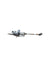 Piantone / Canna Sterzo Peugeot 3008 II Cod:9820460277 (2016 - 2023) - F&P CRASH SRLS - Ricambi Usati
