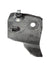 Piantone / Canna Sterzo Peugeot 307 Cod:9638983380 (2001 - 2009) - F&P CRASH SRLS - Ricambi Usati