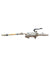 Piantone / Canna Sterzo Porsche Cayenne 92A 3.0 Diesel Cod:7P5419501BQ (2010 - 2017) - F&P CRASH SRLS - Ricambi Usati