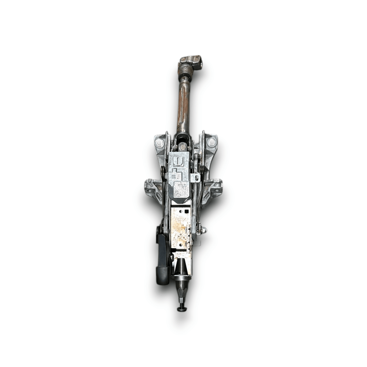 Steering Column / Steering Shaft Range Rover L405 3.0 Diesel code:HPLA - 3K772 - AB (2012 > 2021) - F&amp;P CRASH SRLS - Used Parts